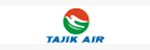 Tajik Air